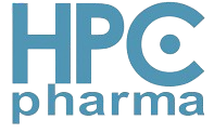 ahpcpharma.com